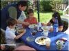 2007_0421Nicole-und-Achim0013.jpg