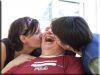 2007_0421Nicole-und-Achim0043.jpg