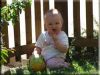 2007_0421Nicole-und-Achim0048.jpg