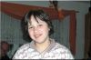 CIMG0189~0.jpg
