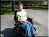DSC00009.jpg