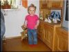 DSC00009~0.jpg