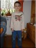 DSC00011.jpg