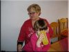DSC00012.jpg
