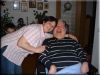 DSC00014.jpg
