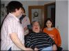 DSC00016.jpg