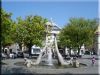 DSC00019.jpg