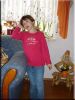 DSC00021.jpg