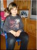 DSC00023.jpg