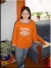 DSC00026.jpg