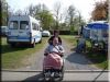 DSC00027.jpg