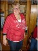 DSC00029.jpg