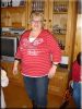 DSC00030.jpg