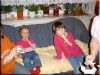 DSC00033.jpg