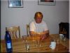 DSC00034.jpg