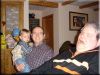 DSC00044.jpg