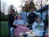 DSC00045.jpg