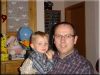 DSC00046.jpg
