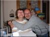 DSC00048.jpg