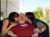 DSC00050.jpg