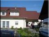DSC00063.jpg
