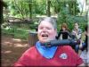 DSC00066.jpg